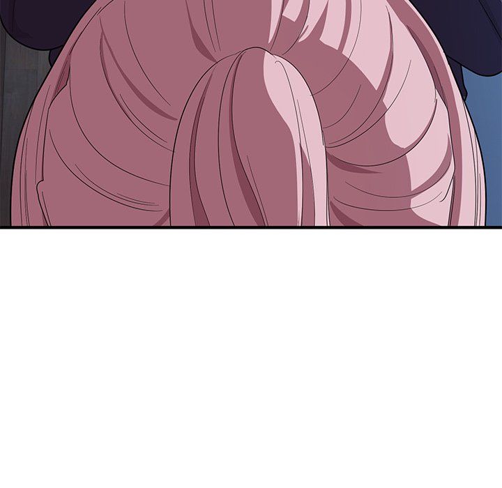 I Became a Dog! - Chapter 14 - photo - 53