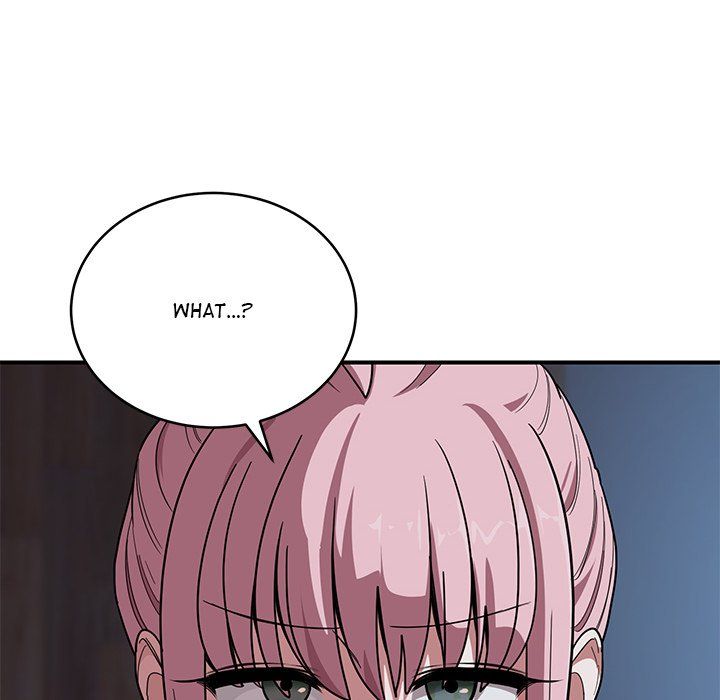 I Became a Dog! - Chapter 14 - photo - 56