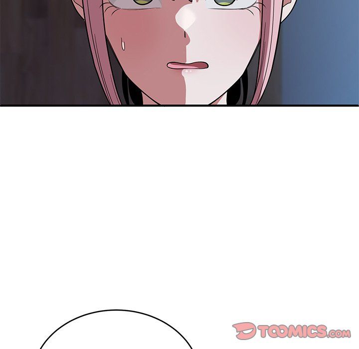 I Became a Dog! - Chapter 14 - photo - 57