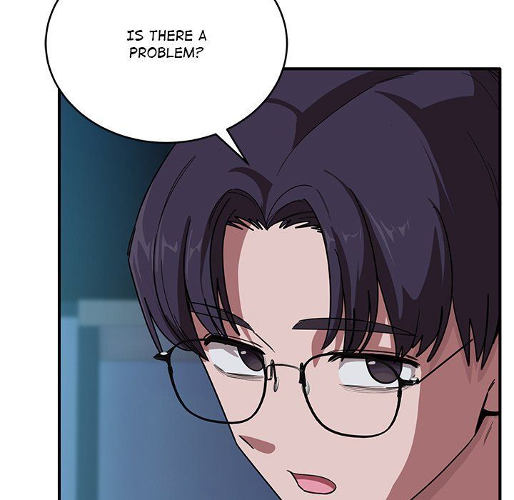 I Became a Dog! - Chapter 14 - photo - 58