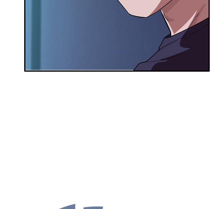 I Became a Dog! - Chapter 14 - photo - 59