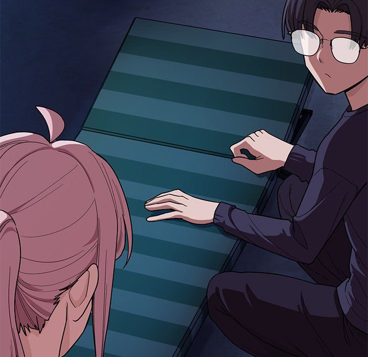 I Became a Dog! - Chapter 14 - photo - 61