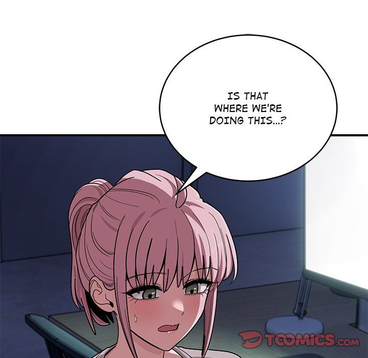 I Became a Dog! - Chapter 14 - photo - 63