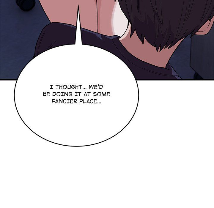 I Became a Dog! - Chapter 14 - photo - 65