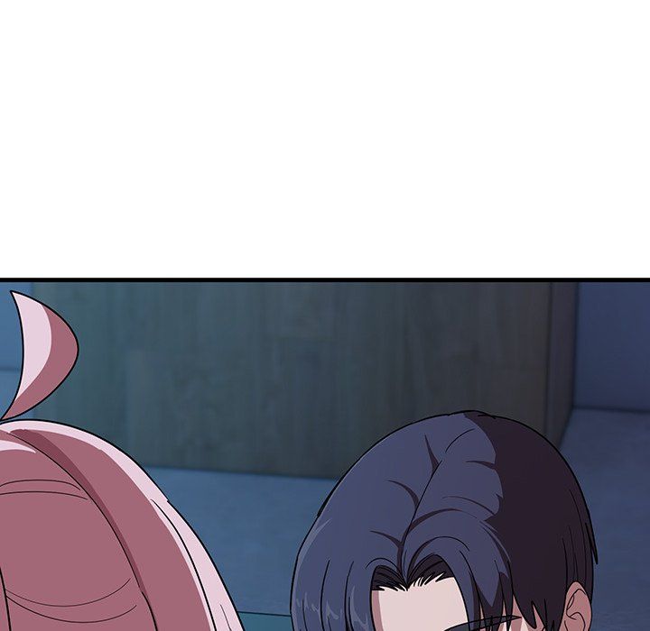 I Became a Dog! - Chapter 14 - photo - 66