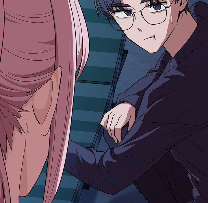 I Became a Dog! - Chapter 14 - photo - 67