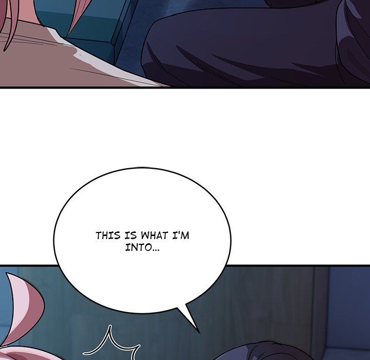 I Became a Dog! - Chapter 14 - photo - 68