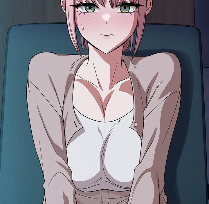 I Became a Dog! - Chapter 14 - photo - 7