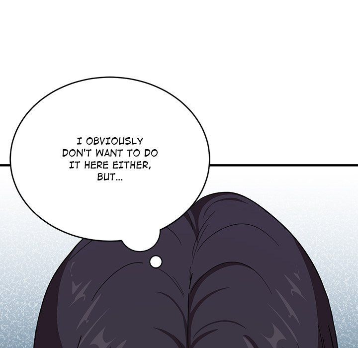 I Became a Dog! - Chapter 14 - photo - 71