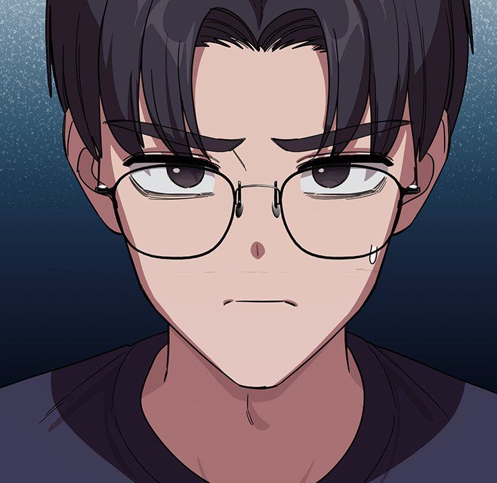 I Became a Dog! - Chapter 14 - photo - 72