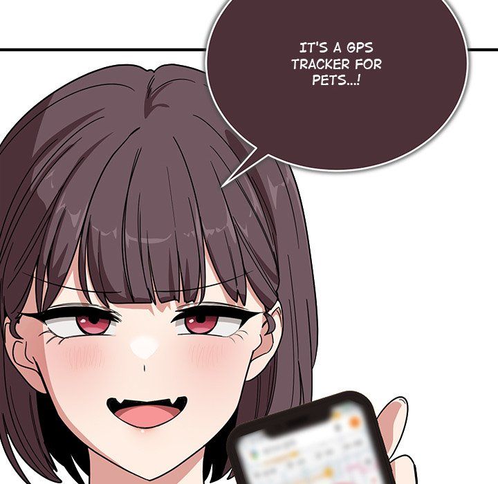 I Became a Dog! - Chapter 14 - photo - 74