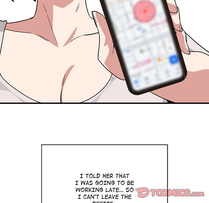 I Became a Dog! - Chapter 14 - photo - 75