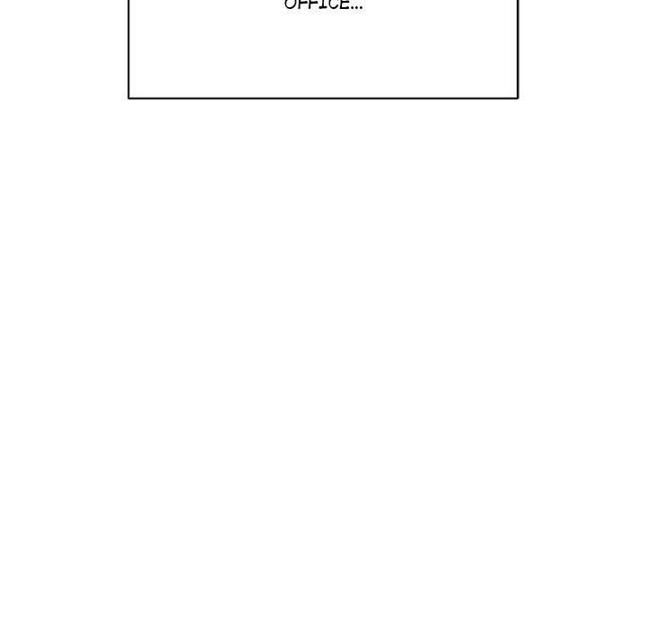 I Became a Dog! - Chapter 14 - photo - 76