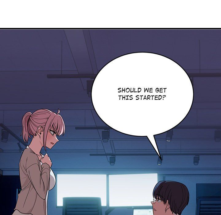 I Became a Dog! - Chapter 14 - photo - 77