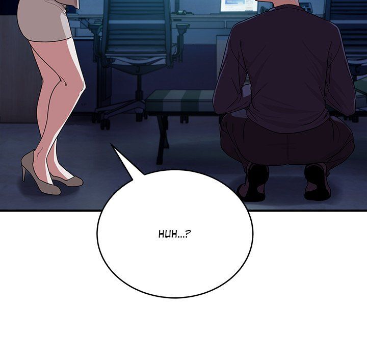 I Became a Dog! - Chapter 14 - photo - 78