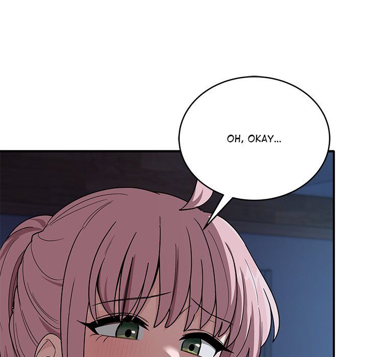 I Became a Dog! - Chapter 14 - photo - 79