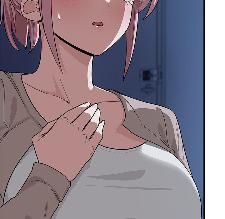 I Became a Dog! - Chapter 14 - photo - 80