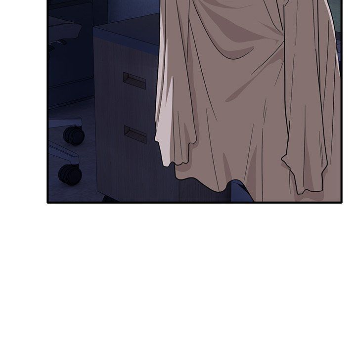I Became a Dog! - Chapter 14 - photo - 82
