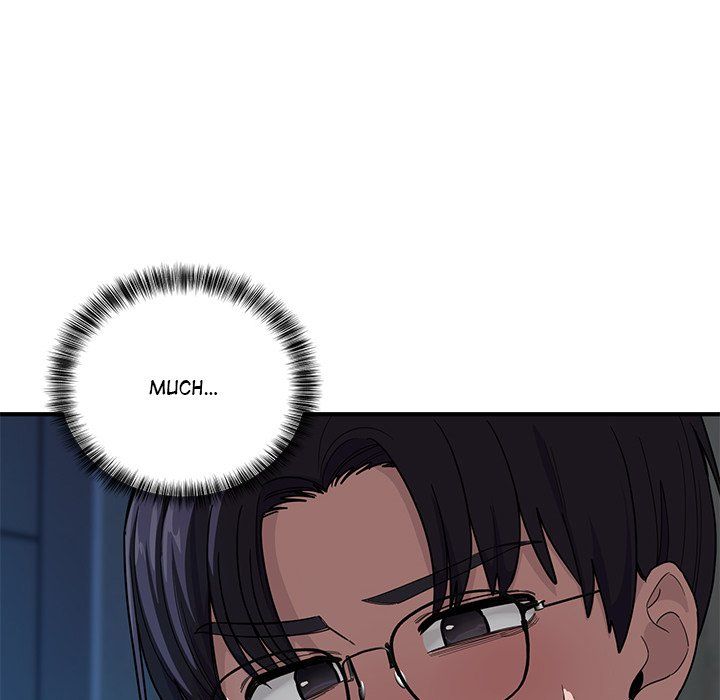 I Became a Dog! - Chapter 14 - photo - 83