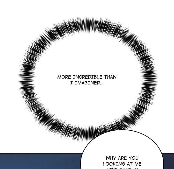 I Became a Dog! - Chapter 14 - photo - 85