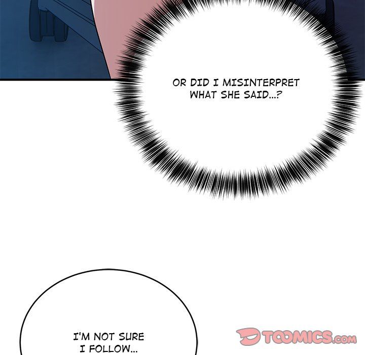 I Became a Dog! - Chapter 14 - photo - 9
