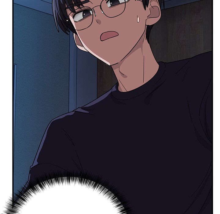 I Became a Dog! - Chapter 14 - photo - 90