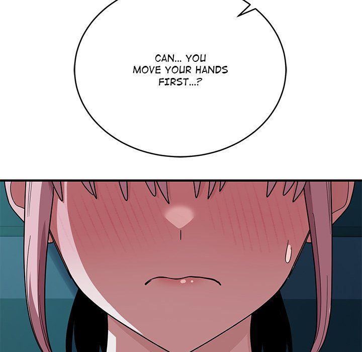 I Became a Dog! - Chapter 14 - photo - 92