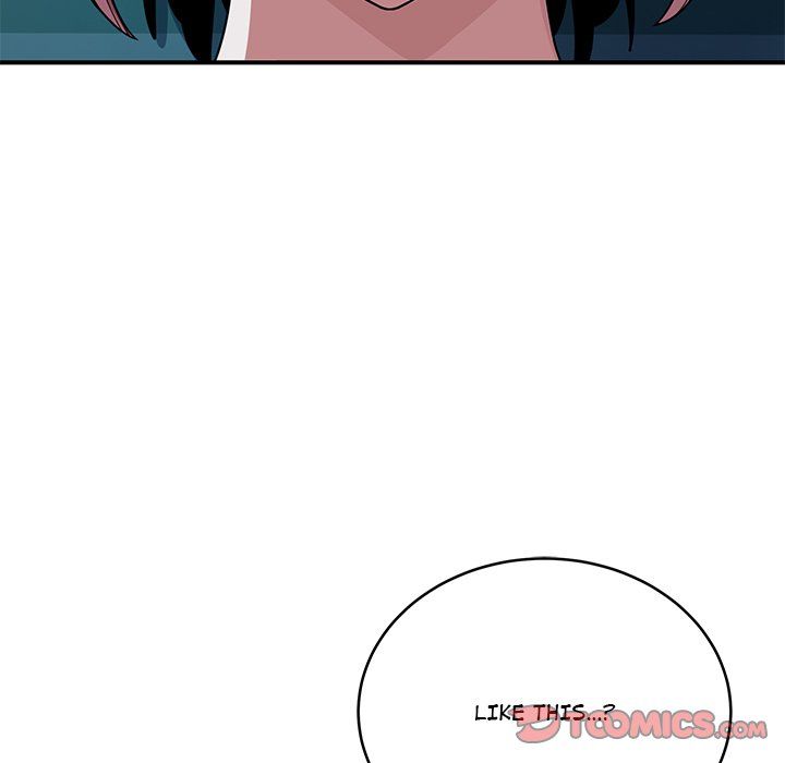 I Became a Dog! - Chapter 14 - photo - 93