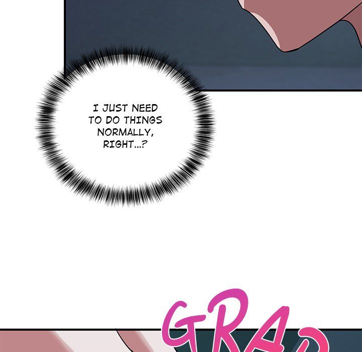 I Became a Dog! - Chapter 14 - photo - 98
