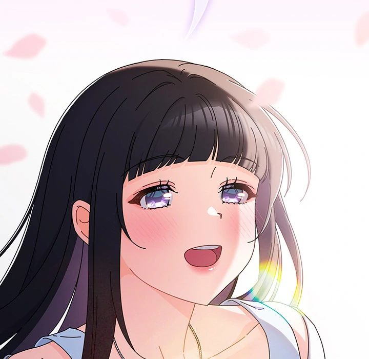 Sweet Girl, Dirty Secrets - Chapter 1 - photo - 100