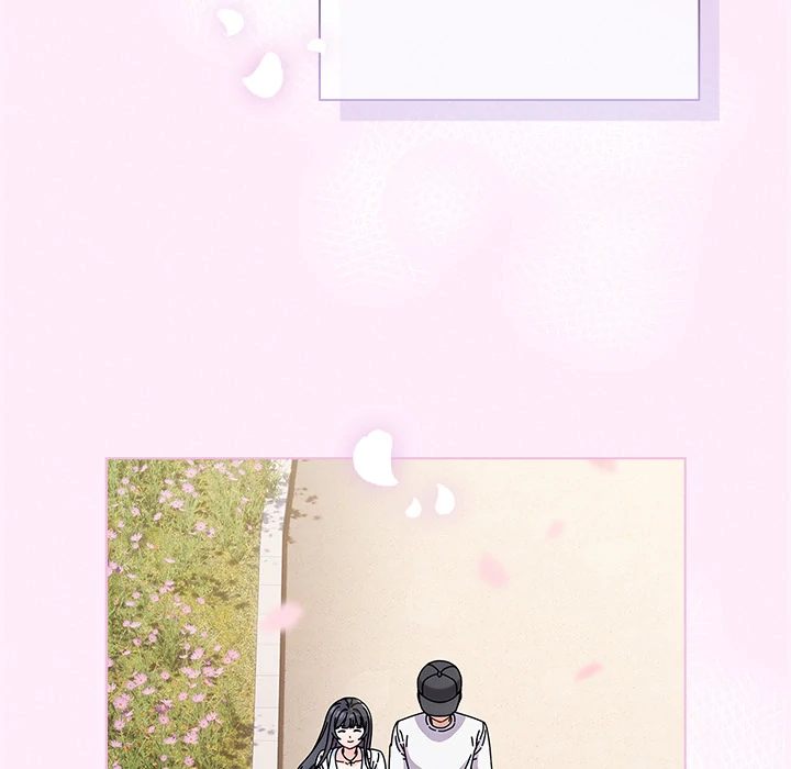 Sweet Girl, Dirty Secrets - Chapter 1 - photo - 102