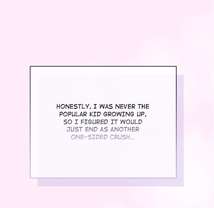 Sweet Girl, Dirty Secrets - Chapter 1 - photo - 104