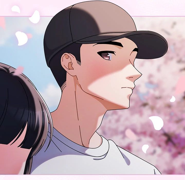 Sweet Girl, Dirty Secrets - Chapter 1 - photo - 105