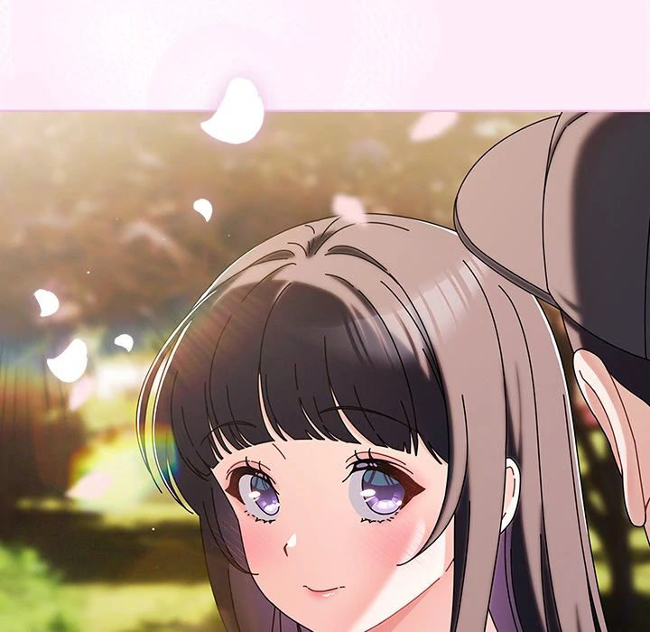 Sweet Girl, Dirty Secrets - Chapter 1 - photo - 106