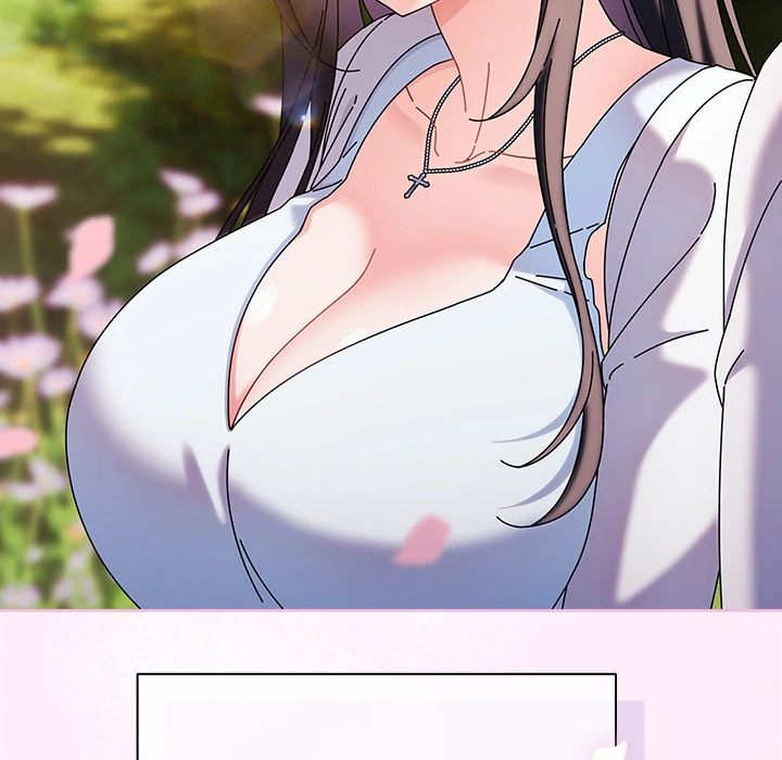 Sweet Girl, Dirty Secrets - Chapter 1 - photo - 107