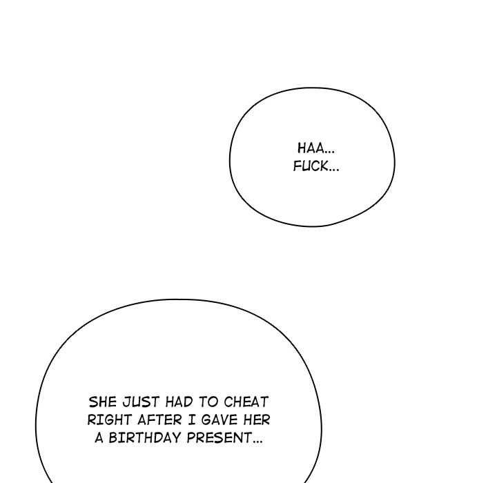 Sweet Girl, Dirty Secrets - Chapter 1 - photo - 11