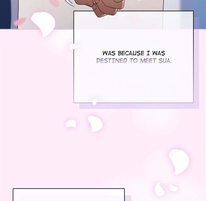 Sweet Girl, Dirty Secrets - Chapter 1 - photo - 110