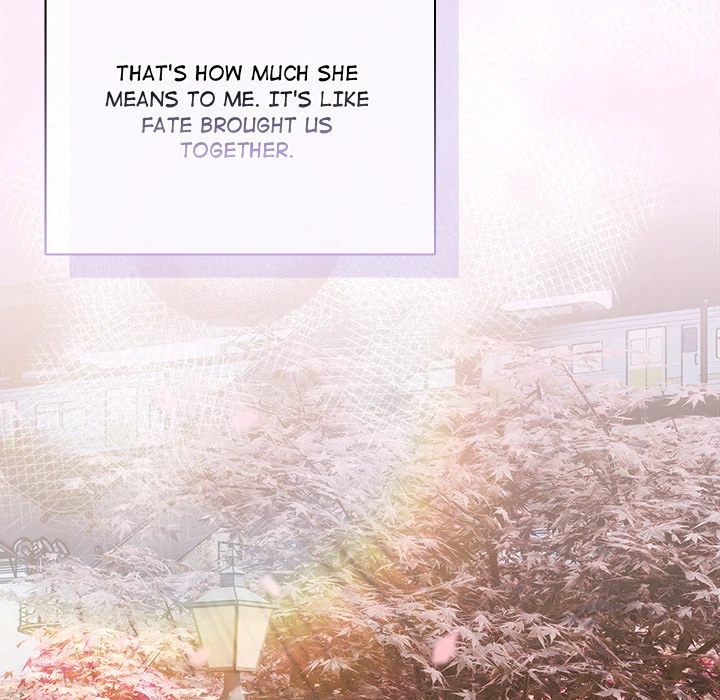Sweet Girl, Dirty Secrets - Chapter 1 - photo - 111