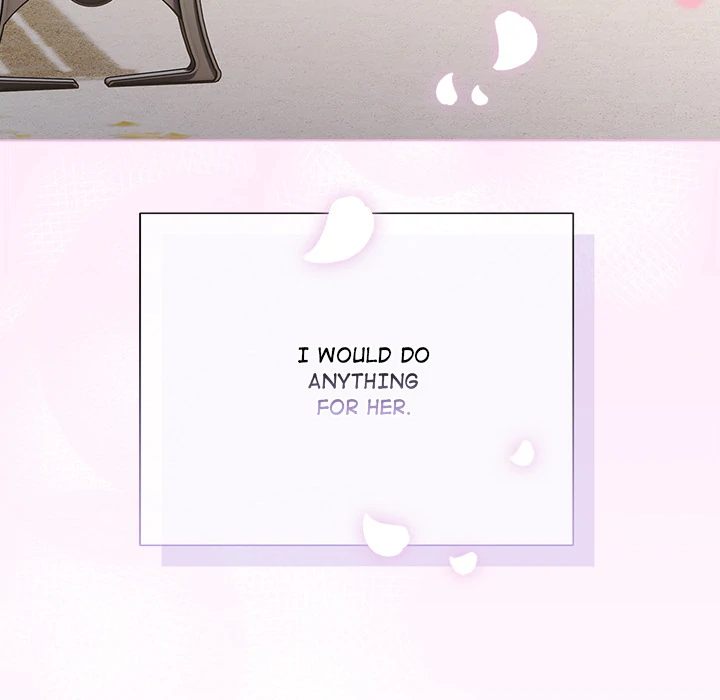 Sweet Girl, Dirty Secrets - Chapter 1 - photo - 113