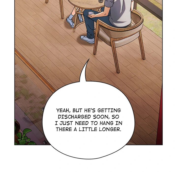 Sweet Girl, Dirty Secrets - Chapter 1 - photo - 119