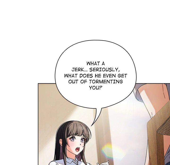 Sweet Girl, Dirty Secrets - Chapter 1 - photo - 120