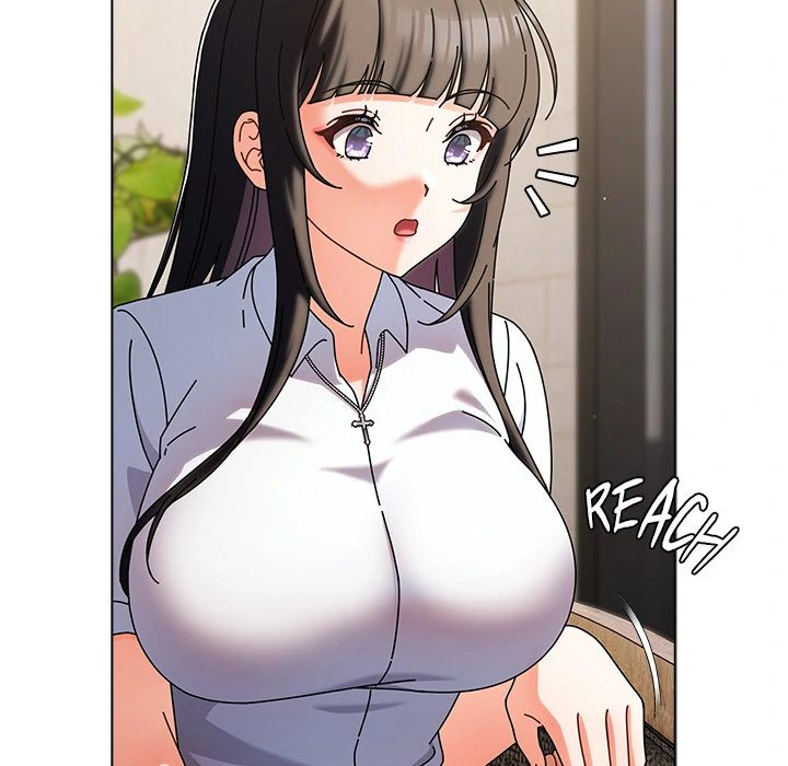 Sweet Girl, Dirty Secrets - Chapter 1 - photo - 125