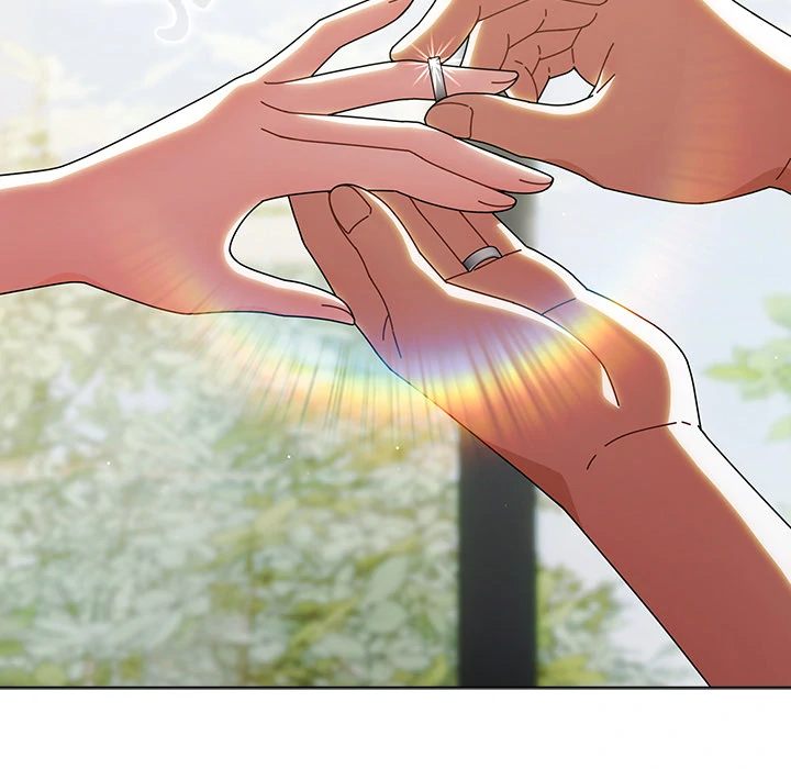Sweet Girl, Dirty Secrets - Chapter 1 - photo - 127