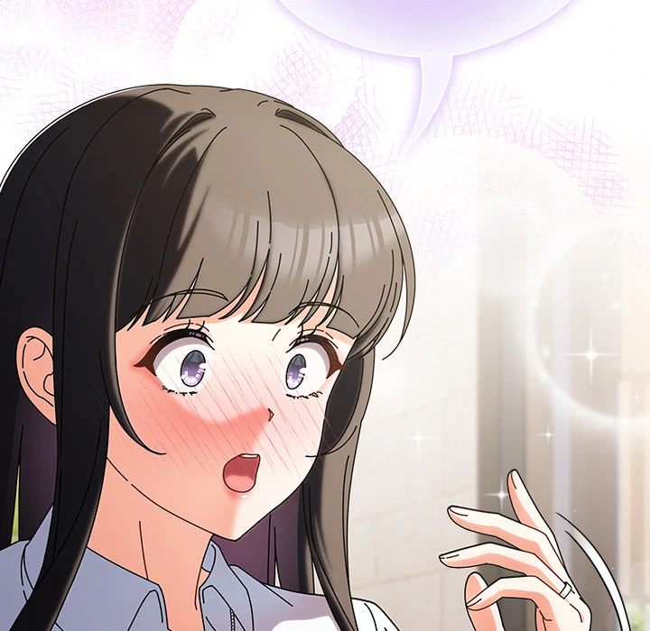 Sweet Girl, Dirty Secrets - Chapter 1 - photo - 129