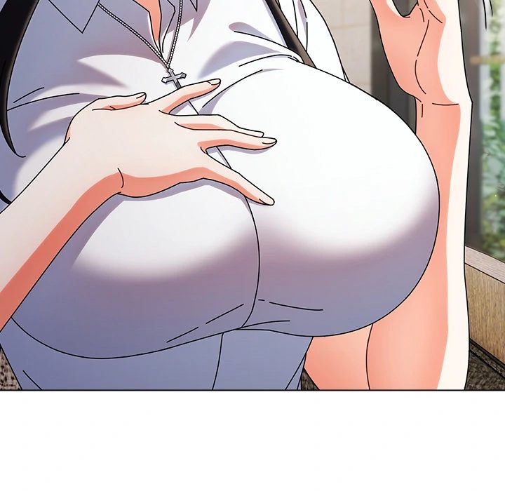 Sweet Girl, Dirty Secrets - Chapter 1 - photo - 130