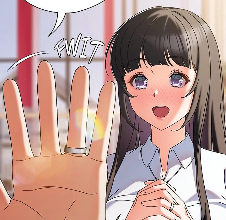 Sweet Girl, Dirty Secrets - Chapter 1 - photo - 134