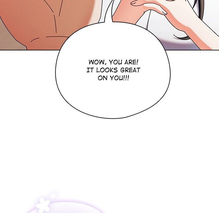 Sweet Girl, Dirty Secrets - Chapter 1 - photo - 135