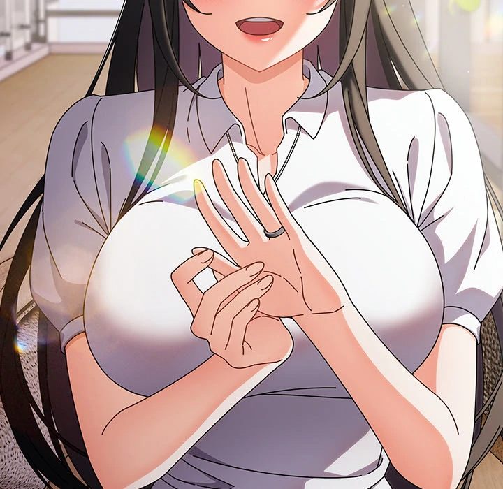 Sweet Girl, Dirty Secrets - Chapter 1 - photo - 137