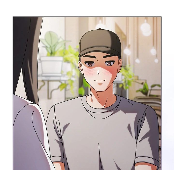 Sweet Girl, Dirty Secrets - Chapter 1 - photo - 139