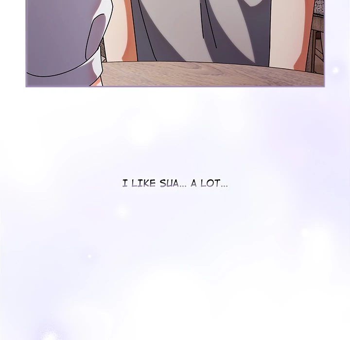 Sweet Girl, Dirty Secrets - Chapter 1 - photo - 140